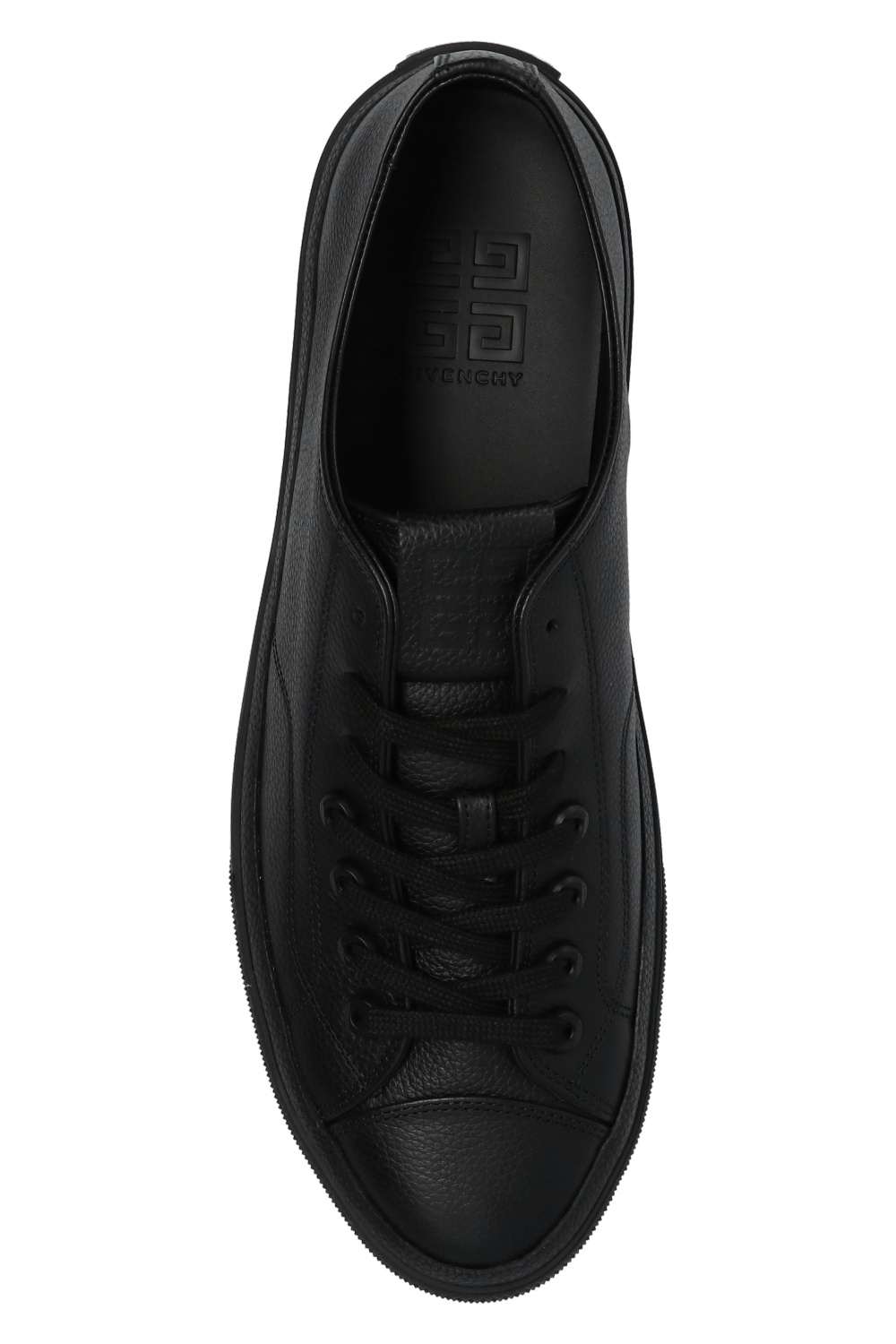 Givenchy ‘City Low’ sneakers